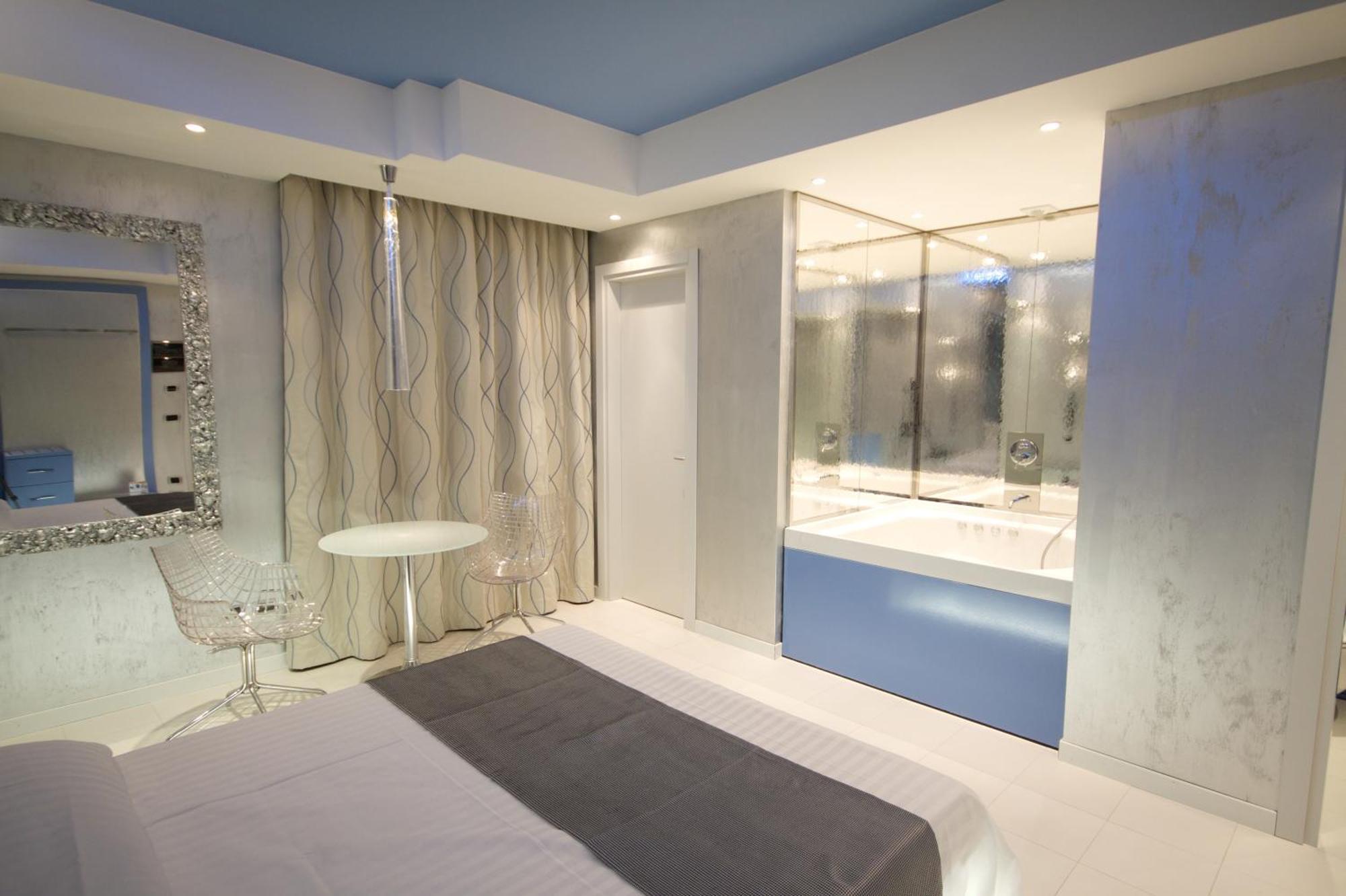 Villa di Serio Invilladiserio Hotel מראה חיצוני תמונה