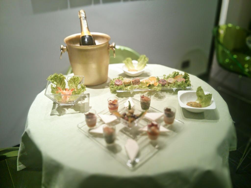 Villa di Serio Invilladiserio Hotel מראה חיצוני תמונה