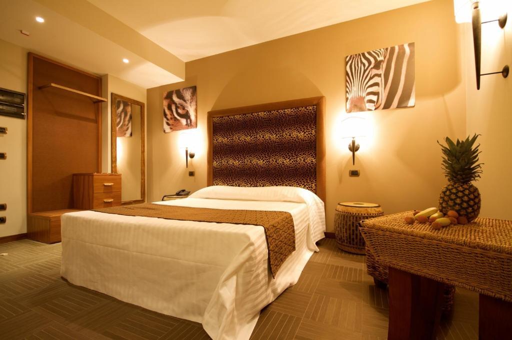 Villa di Serio Invilladiserio Hotel מראה חיצוני תמונה